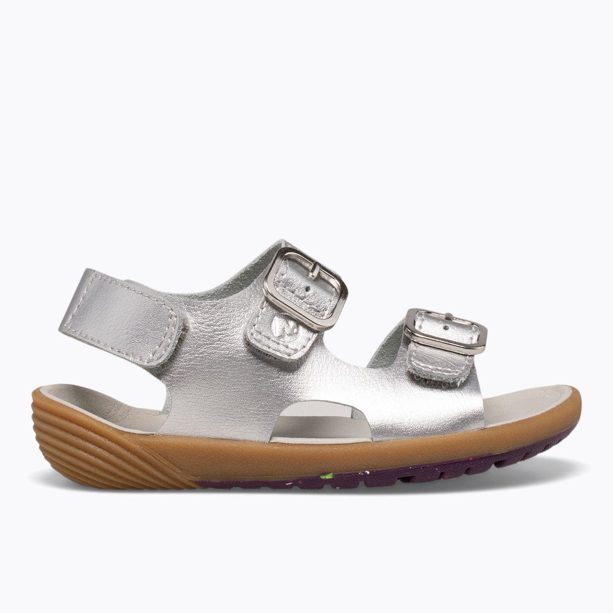 Merrell Recommended Little Kid - Bare Steps® Sandal - Water Shoes