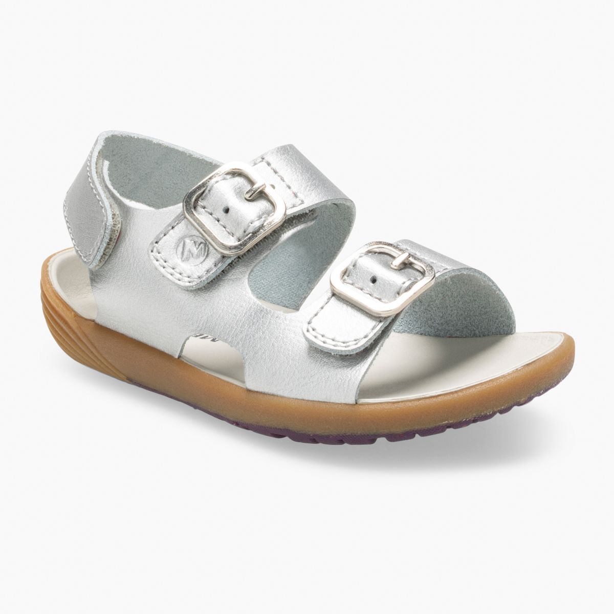 Merrell Recommended Little Kid - Bare Steps® Sandal - Water Shoes