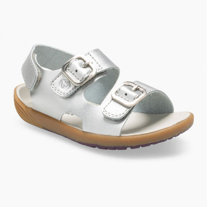 Merrell Recommended Little Kid - Bare Steps® Sandal - Water Shoes