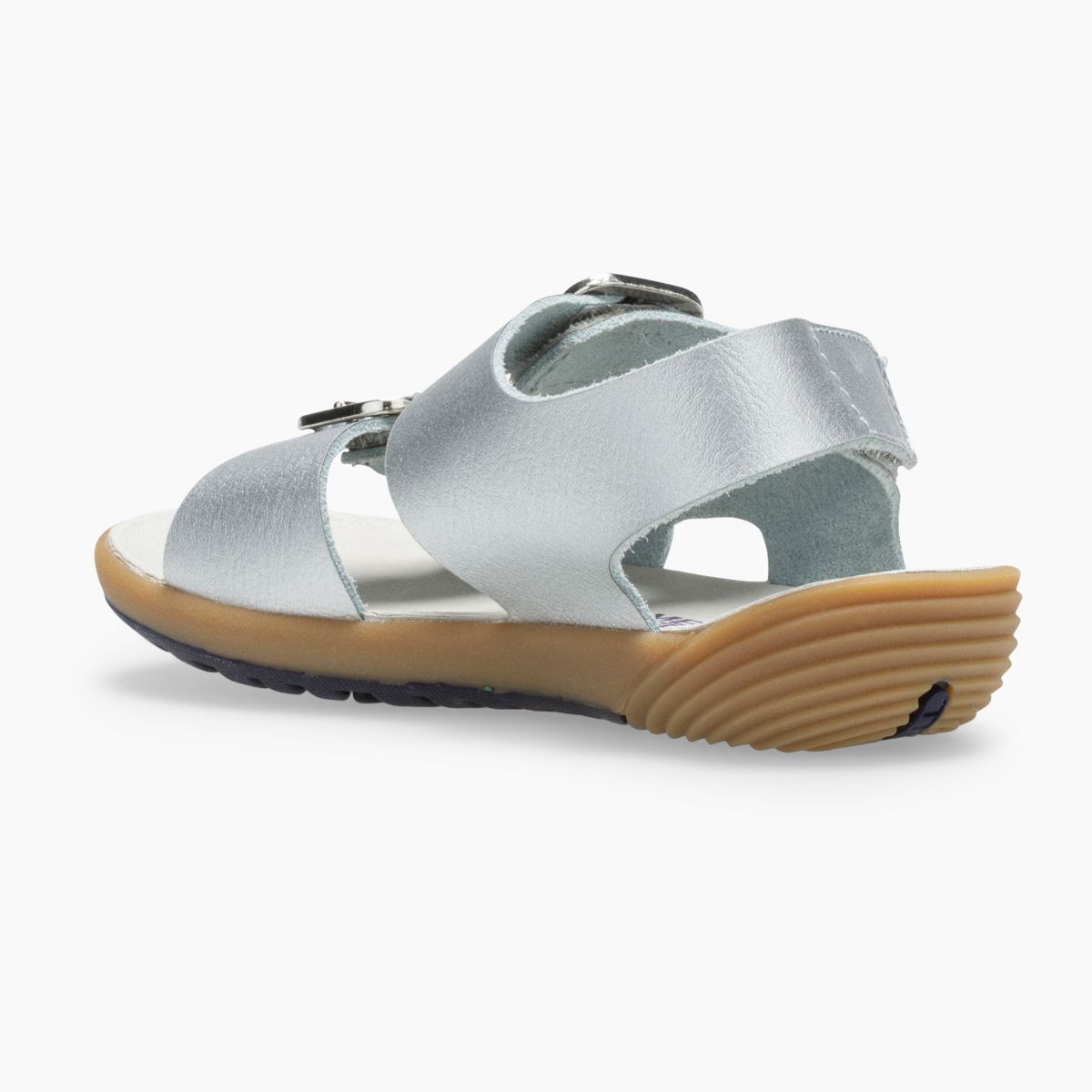 Merrell Recommended Little Kid - Bare Steps® Sandal - Water Shoes