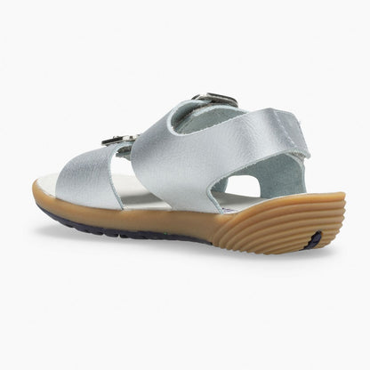 Merrell Recommended Little Kid - Bare Steps® Sandal - Water Shoes