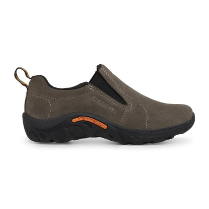 Merrell Exclusive Little Kid - Jungle Moc - Athletics LK