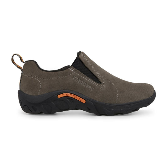 Merrell Exclusive Little Kid - Jungle Moc - Athletics LK