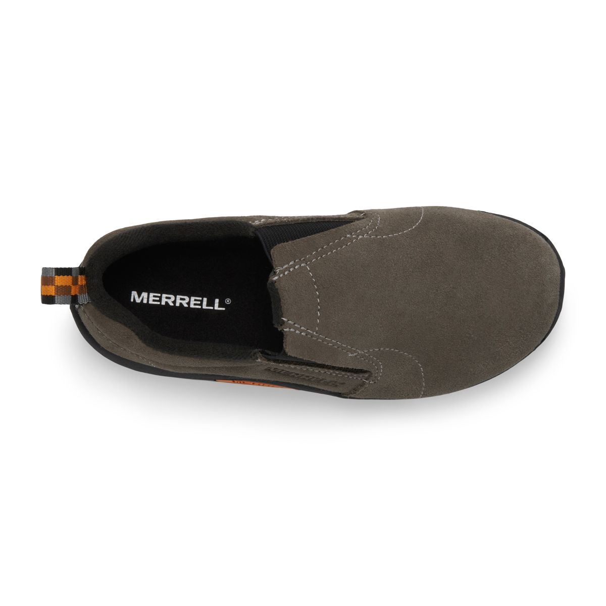 Merrell Exclusive Little Kid - Jungle Moc - Athletics LK