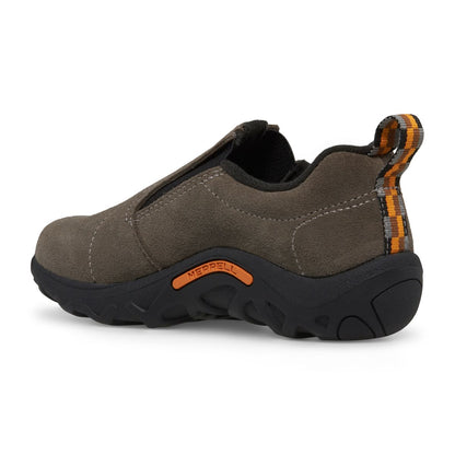 Merrell Exclusive Little Kid - Jungle Moc - Athletics LK