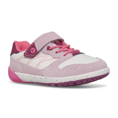 Merrell Signature Little Kid - Bare Steps® A83 Sneaker - Shoes LK