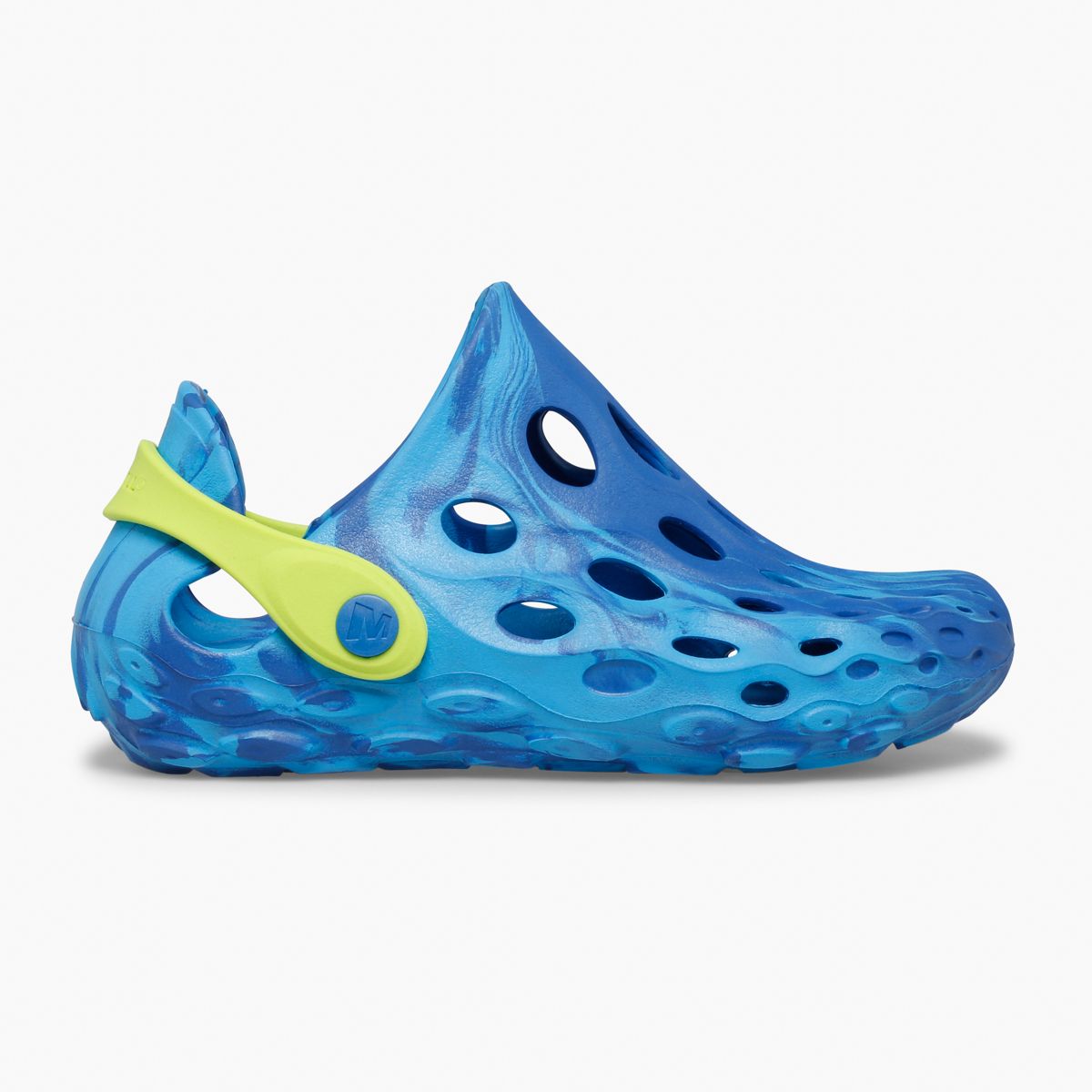 Merrell Classic Big Kid - Hydro Moc - Shoes BK