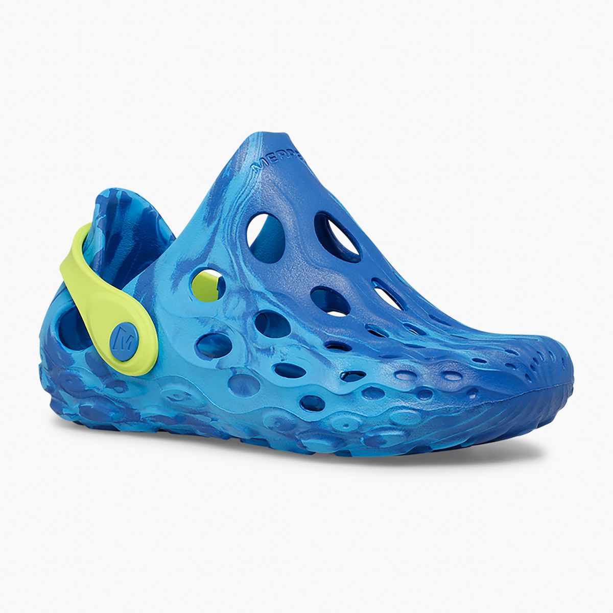 Merrell Classic Big Kid - Hydro Moc - Shoes BK