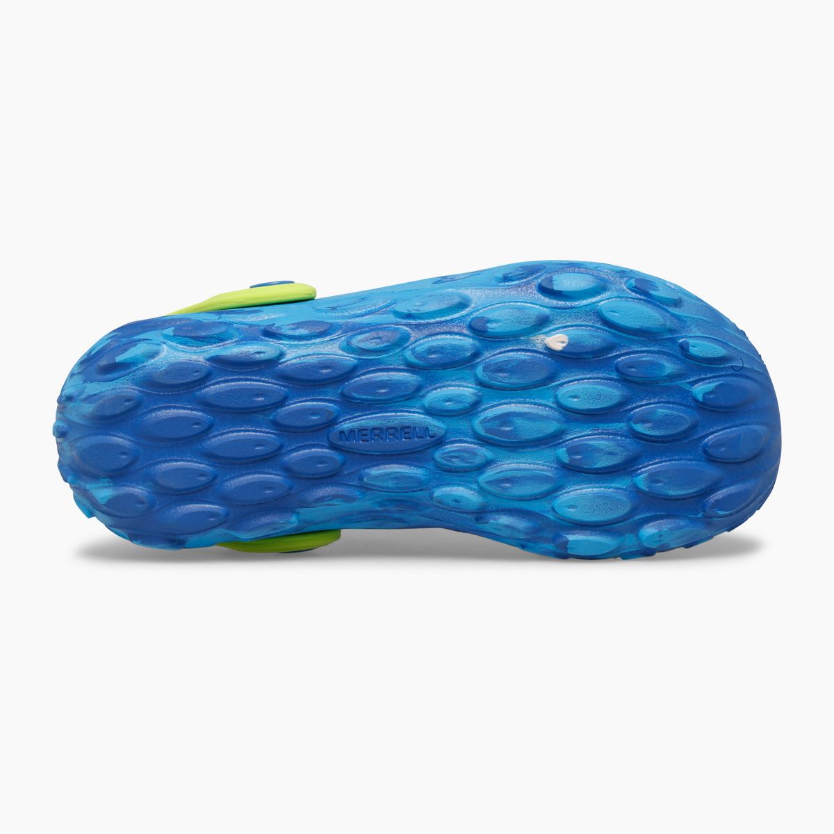 Merrell Classic Big Kid - Hydro Moc - Shoes BK