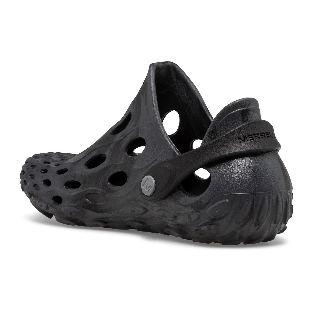 Merrell Essential Big Kid - Hydro Moc - Shoes BK