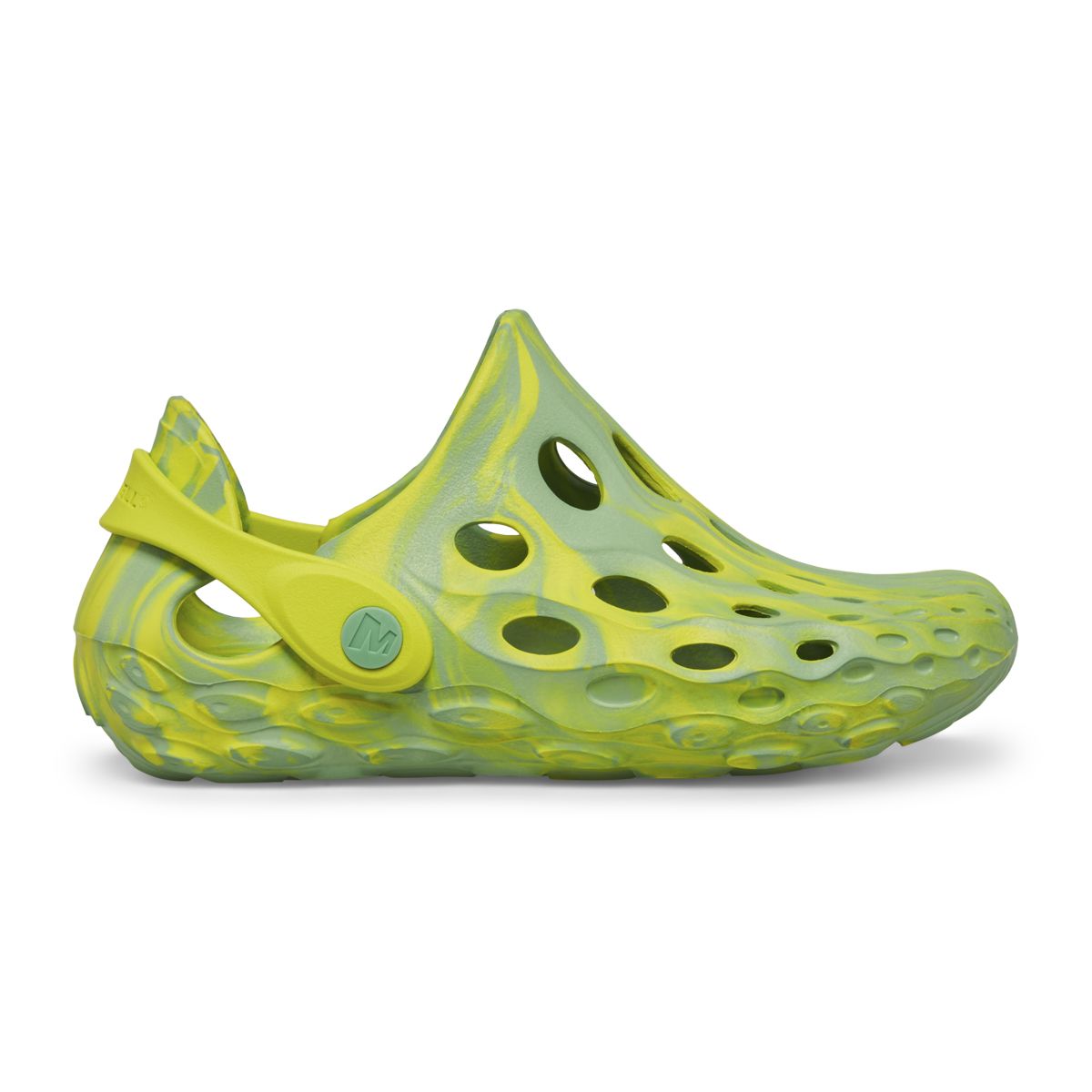 Merrell Premium Big Kid - Hydro Moc - Shoes BK