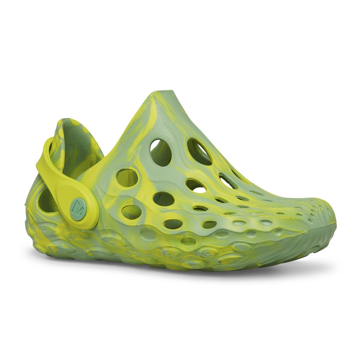 Merrell Premium Big Kid - Hydro Moc - Shoes BK