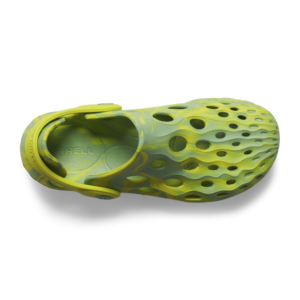 Merrell Premium Big Kid - Hydro Moc - Shoes BK