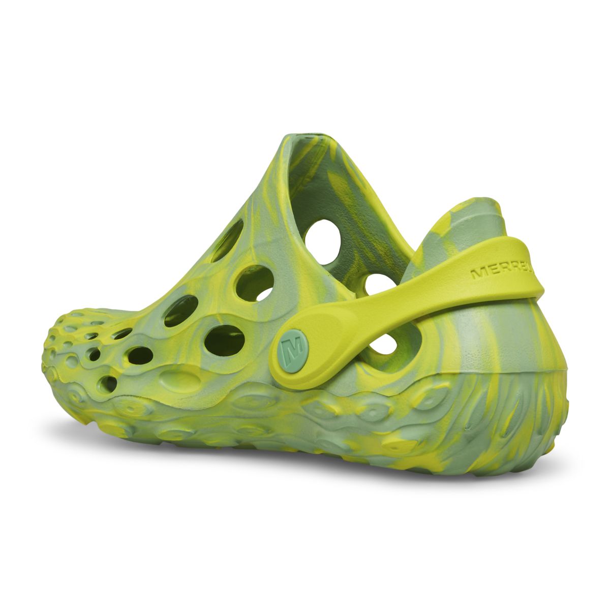 Merrell Premium Big Kid - Hydro Moc - Shoes BK