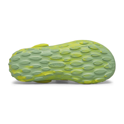 Merrell Premium Big Kid - Hydro Moc - Shoes BK