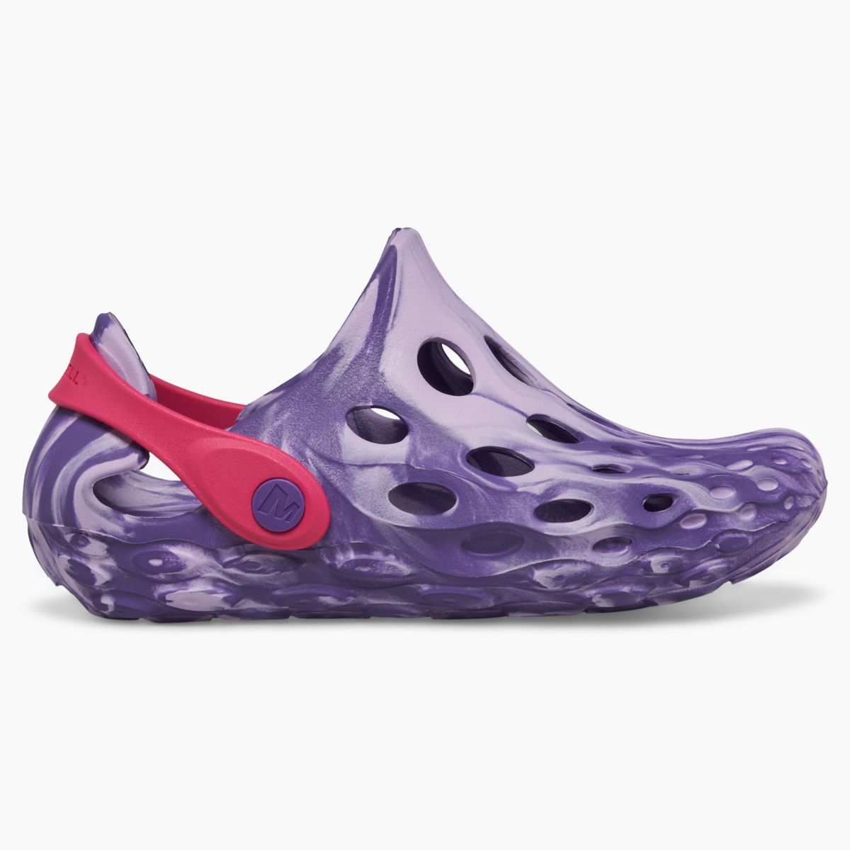 Merrell New Big Kid - Hydro Moc - Shoes BK