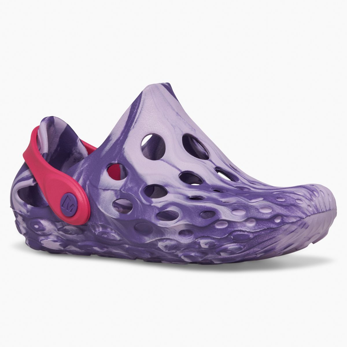 Merrell New Big Kid - Hydro Moc - Shoes BK