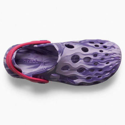Merrell New Big Kid - Hydro Moc - Shoes BK