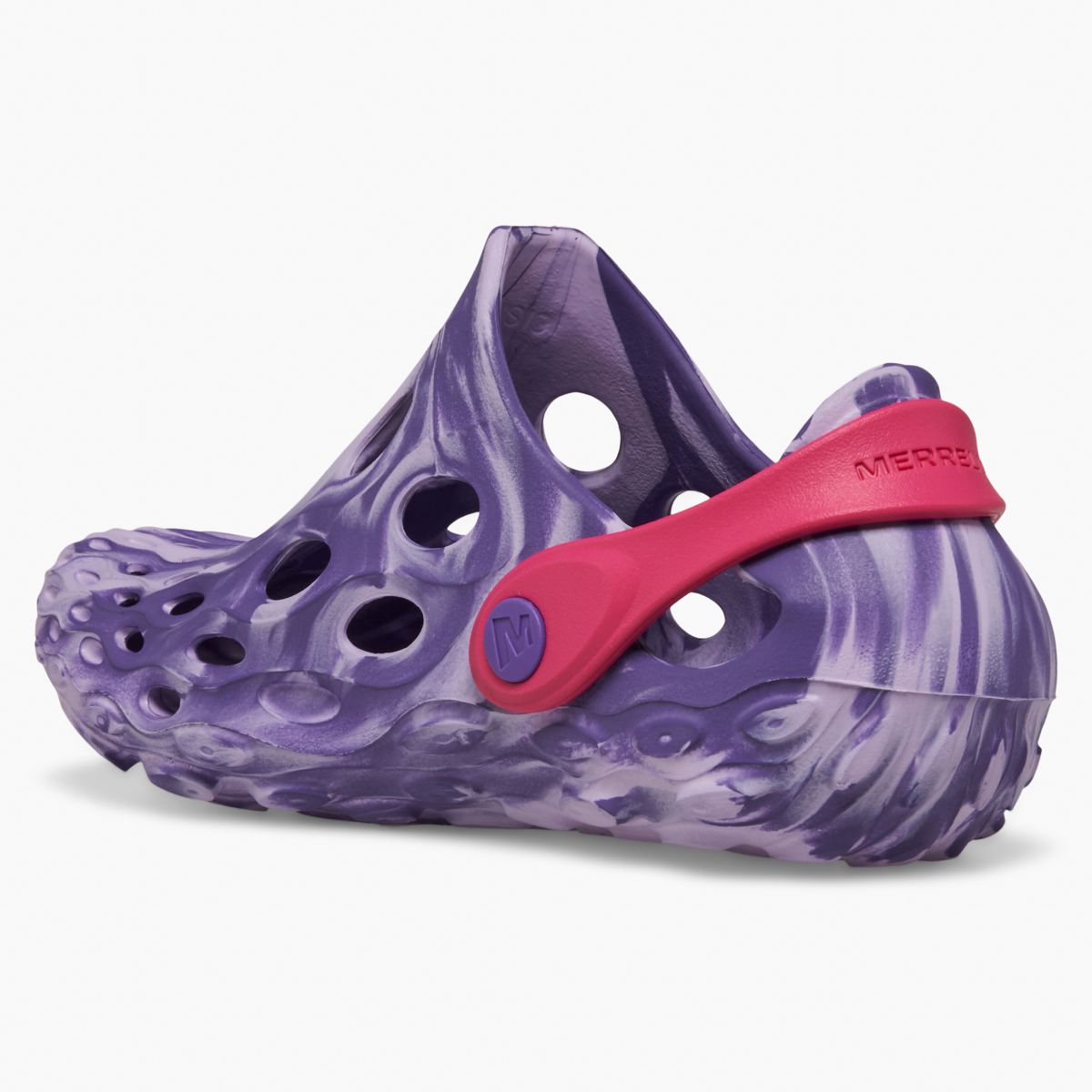 Merrell New Big Kid - Hydro Moc - Shoes BK