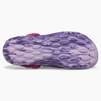 Merrell New Big Kid - Hydro Moc - Shoes BK