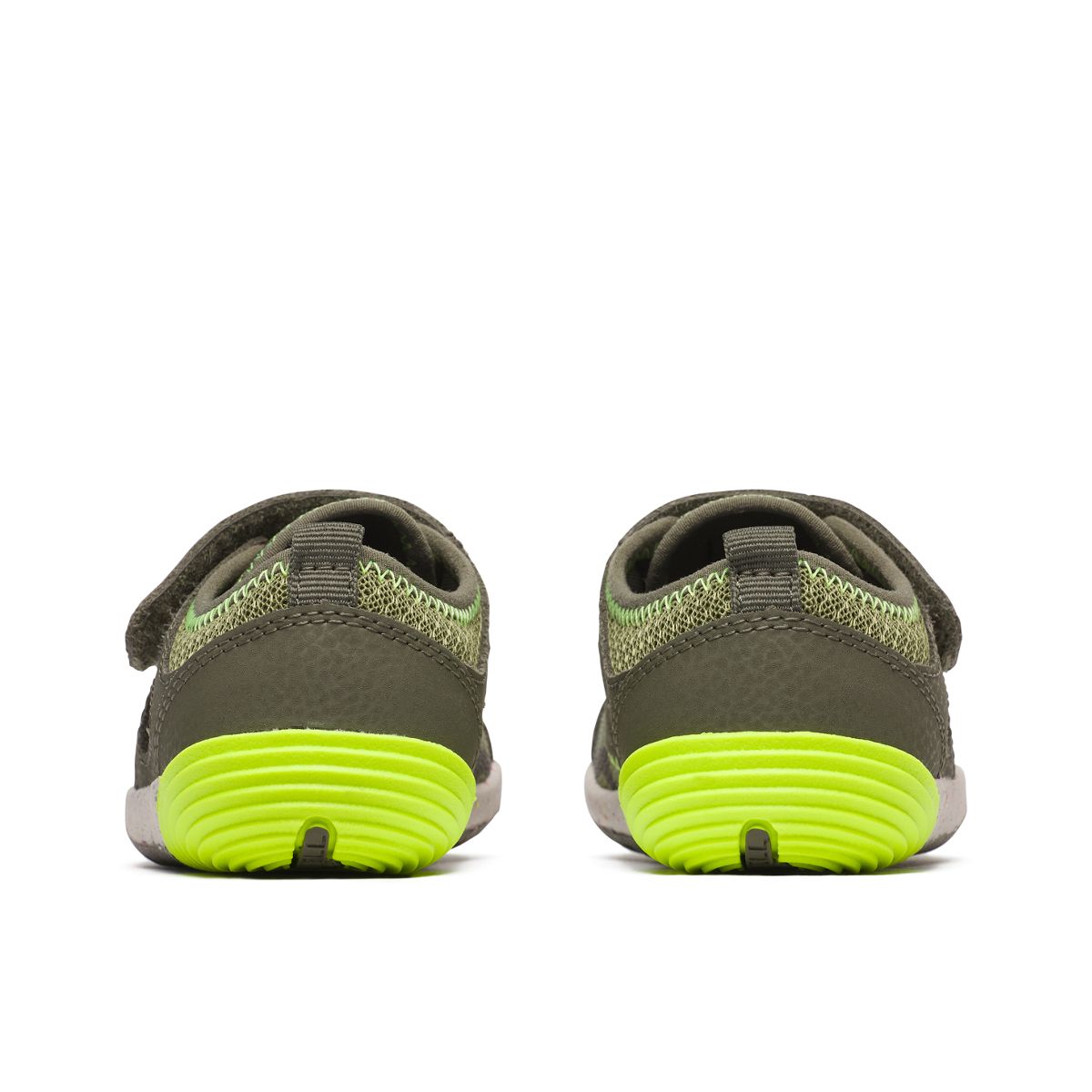 Merrell Featured Little Kid - Bare Steps® H2O Water Shoe - Shoes LK