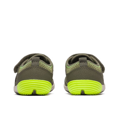 Merrell Featured Little Kid - Bare Steps® H2O Water Shoe - Shoes LK