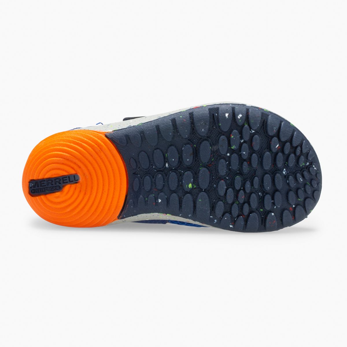 Merrell Popular Little Kid - Bare Steps® H2O Water Shoe - Shoes LK