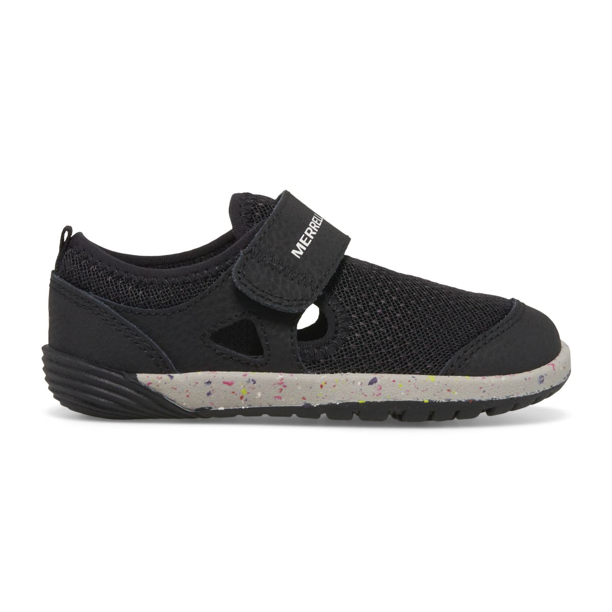 Merrell Trending Little Kid - Bare Steps® H2O Water Shoe - Shoes LK