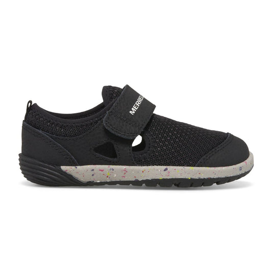 Merrell Trending Little Kid - Bare Steps® H2O Water Shoe - Shoes LK