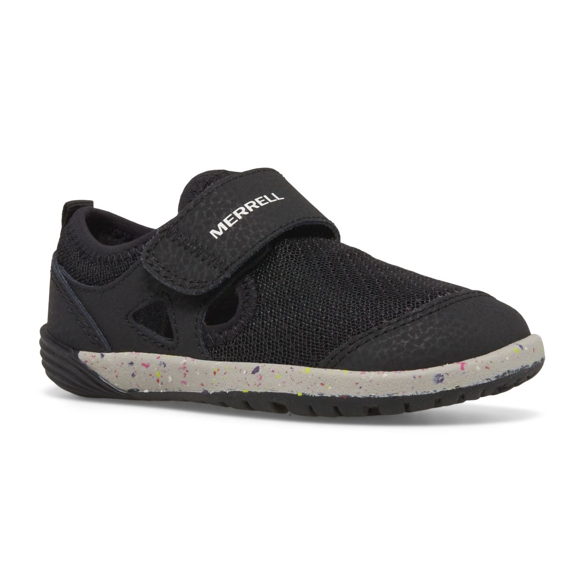 Merrell Trending Little Kid - Bare Steps® H2O Water Shoe - Shoes LK