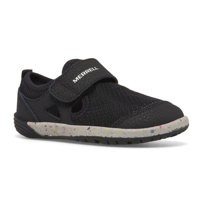 Merrell Trending Little Kid - Bare Steps® H2O Water Shoe - Shoes LK