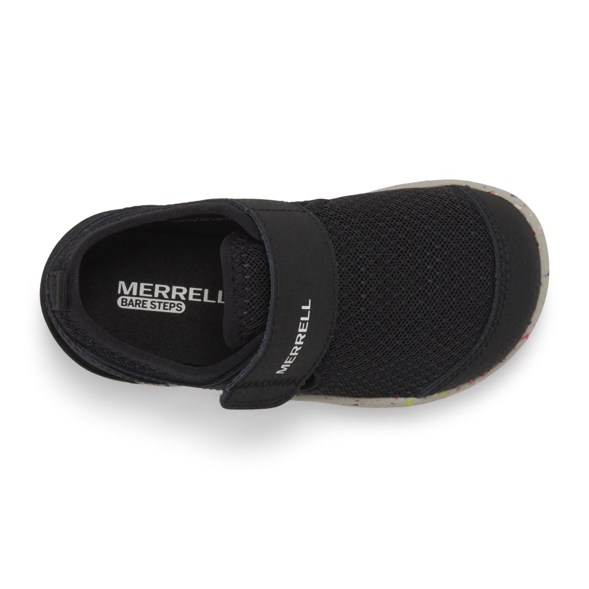 Merrell Trending Little Kid - Bare Steps® H2O Water Shoe - Shoes LK