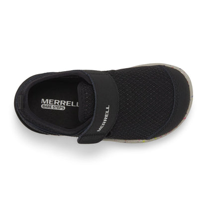 Merrell Trending Little Kid - Bare Steps® H2O Water Shoe - Shoes LK