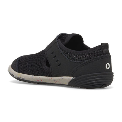Merrell Trending Little Kid - Bare Steps® H2O Water Shoe - Shoes LK