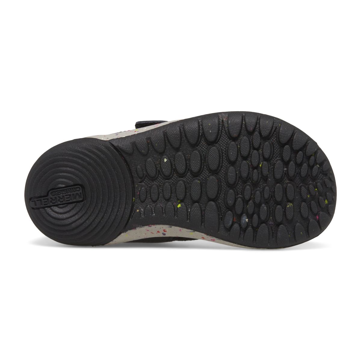 Merrell Trending Little Kid - Bare Steps® H2O Water Shoe - Shoes LK