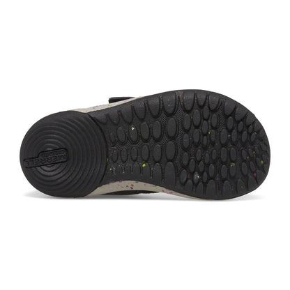 Merrell Trending Little Kid - Bare Steps® H2O Water Shoe - Shoes LK