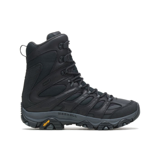 Merrell Best Seller Men - Moab 3 Thermo Extreme Waterproof - Boots
