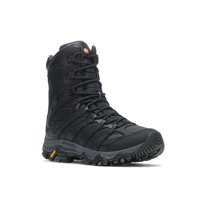 Merrell Best Seller Men - Moab 3 Thermo Extreme Waterproof - Boots