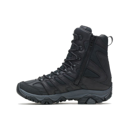 Merrell Best Seller Men - Moab 3 Thermo Extreme Waterproof - Boots