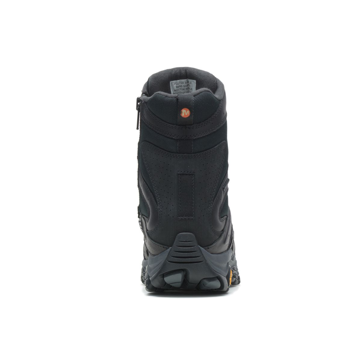 Merrell Best Seller Men - Moab 3 Thermo Extreme Waterproof - Boots