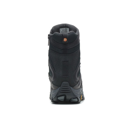 Merrell Best Seller Men - Moab 3 Thermo Extreme Waterproof - Boots