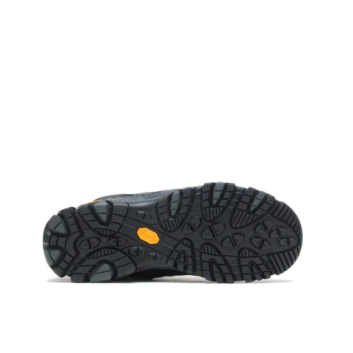 Merrell Best Seller Men - Moab 3 Thermo Extreme Waterproof - Boots