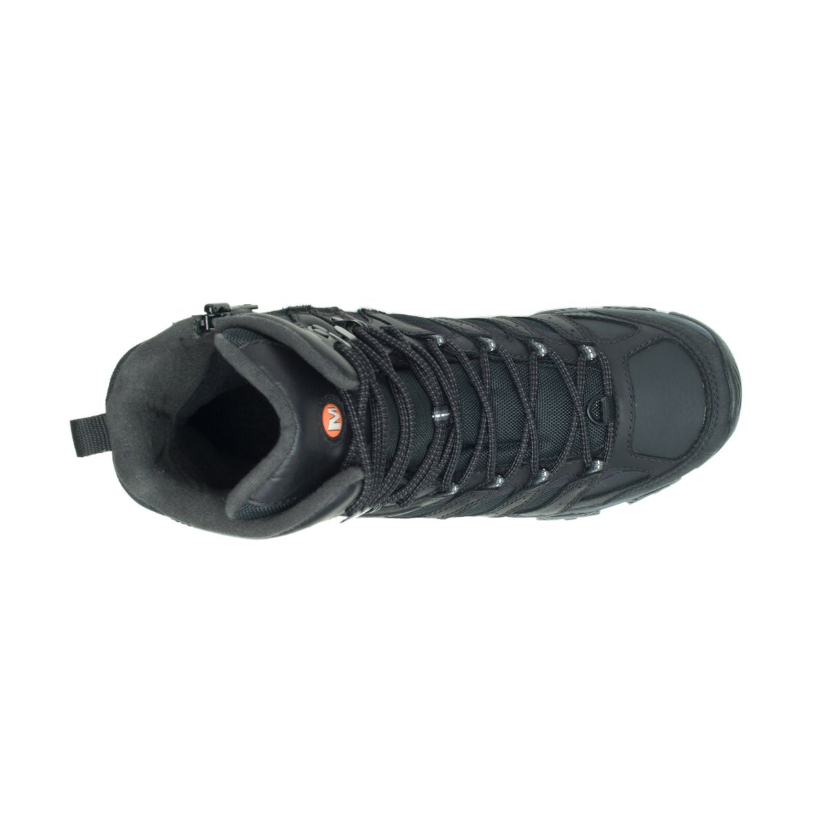 Merrell Best Seller Men - Moab 3 Thermo Extreme Waterproof - Boots