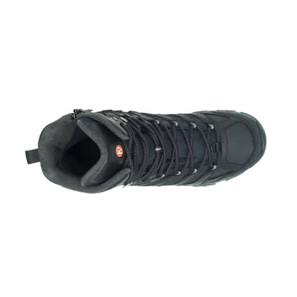 Merrell Best Seller Men - Moab 3 Thermo Extreme Waterproof - Boots