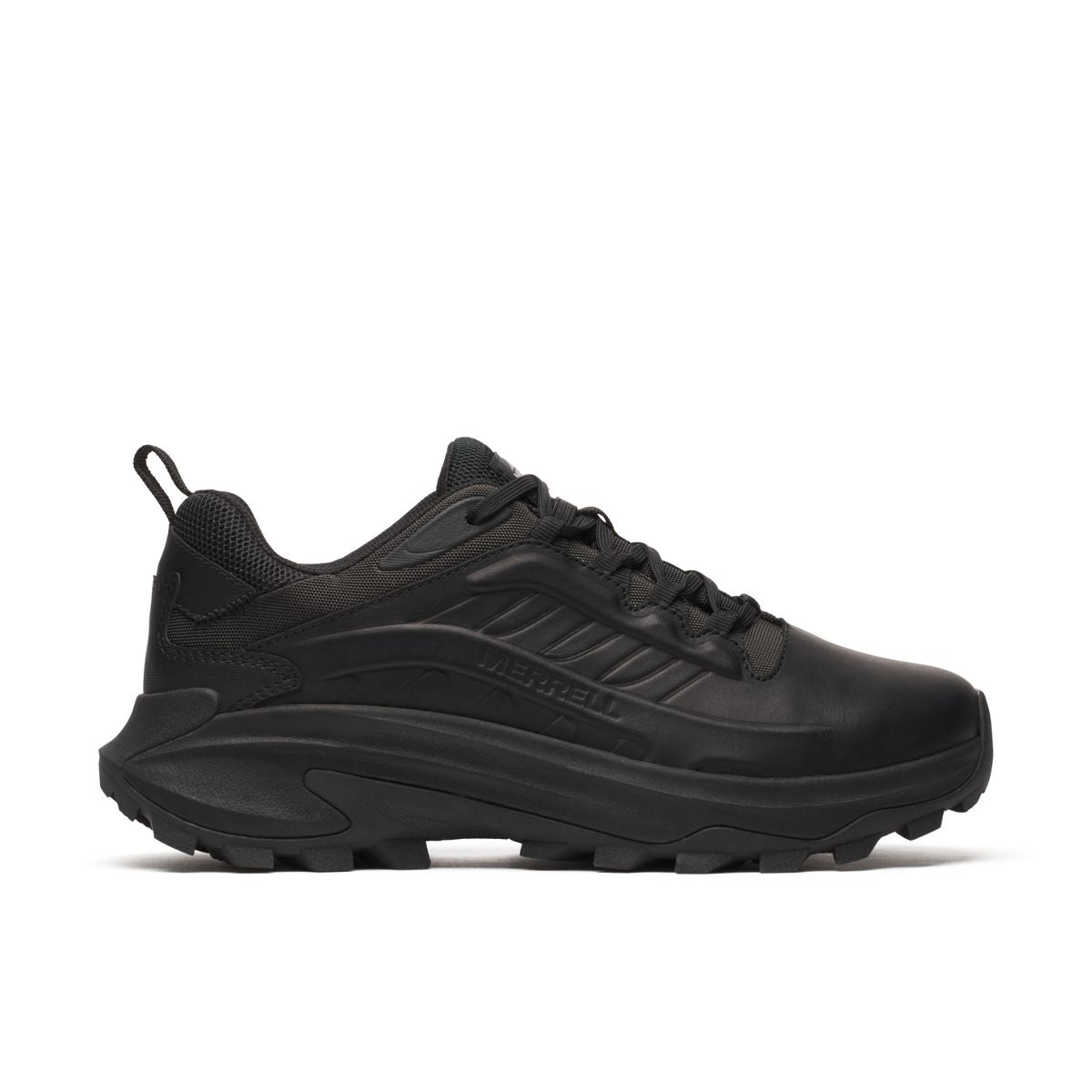Merrell Recommended Men - Moab Speed 2 Tactical - Shoes