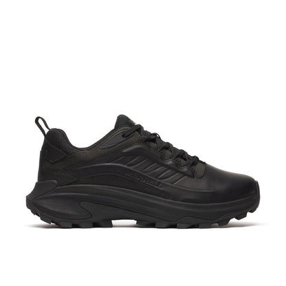 Merrell Recommended Men - Moab Speed 2 Tactical - Shoes