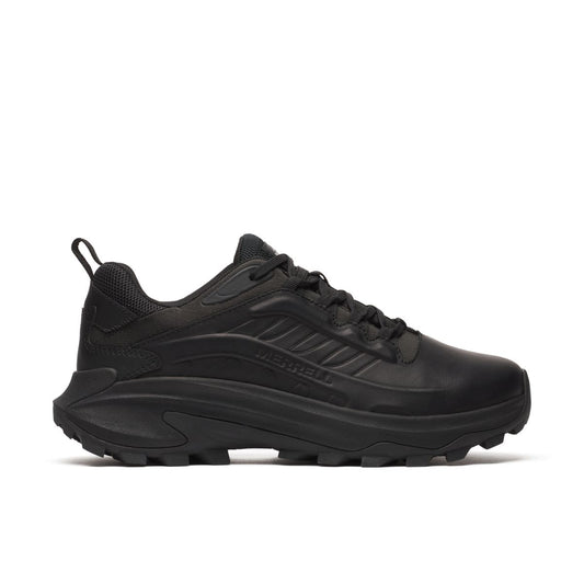 Merrell Recommended Men - Moab Speed 2 Tactical - Shoes