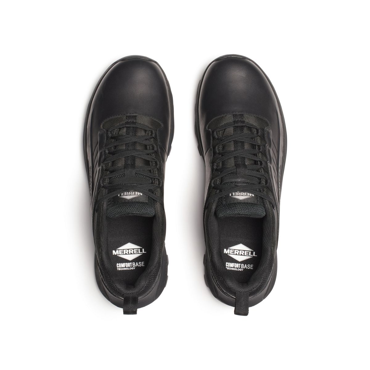 Merrell Recommended Men - Moab Speed 2 Tactical - Shoes