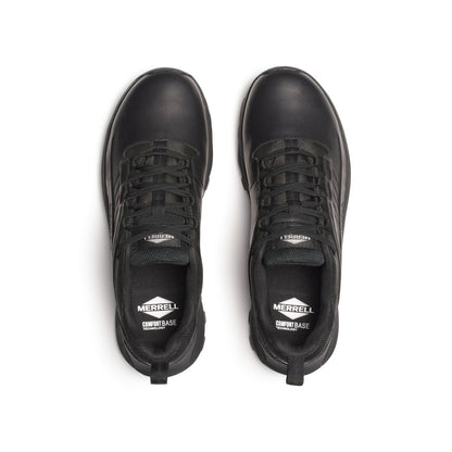 Merrell Recommended Men - Moab Speed 2 Tactical - Shoes