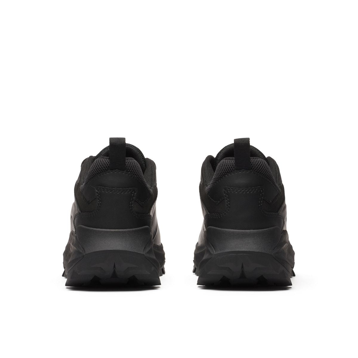 Merrell Recommended Men - Moab Speed 2 Tactical - Shoes